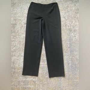 Talbots Stretch Pants